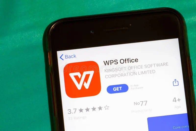 wps office 2003怎么安装？ 二
