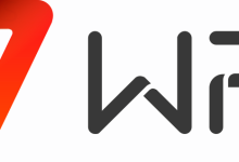 苹果WPS怎么下载？教你轻松安装方法！-WPS Office下载