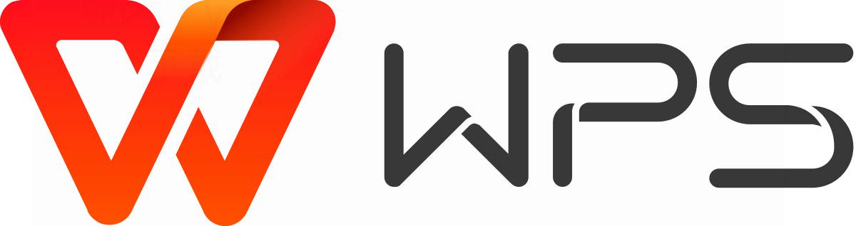 苹果WPS怎么下载？教你轻松安装方法！ 一