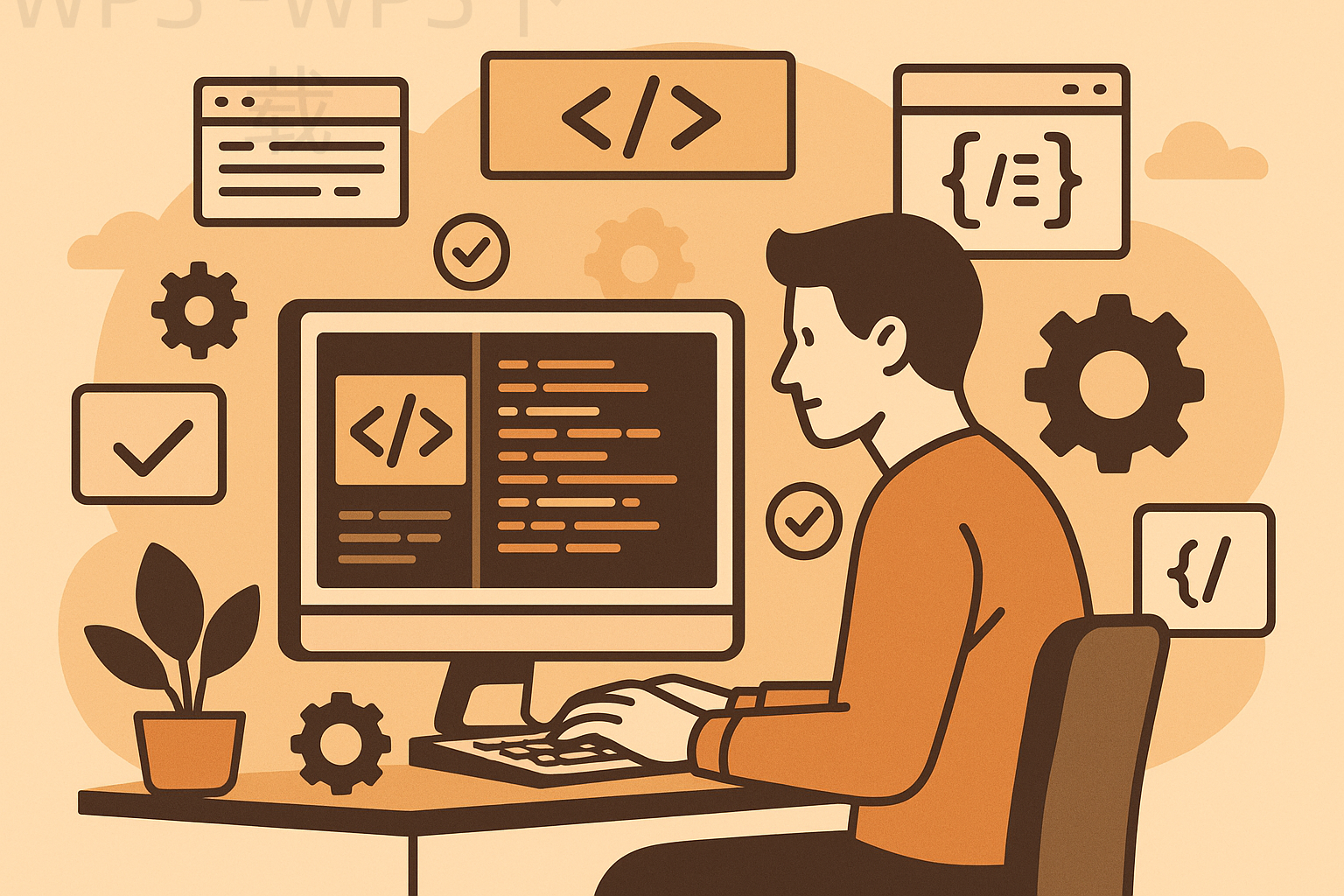 wps office怎么下载官网版? 5 wps office怎么下载官网版? 二