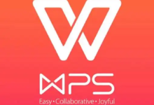 wps office 官方下载在哪里找？-WPS Office下载