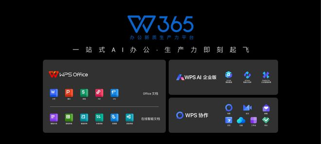 wps office 官方下载在哪里找？ 二