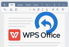 如何从官网下载安装WPS电脑版？-WPS Office下载
