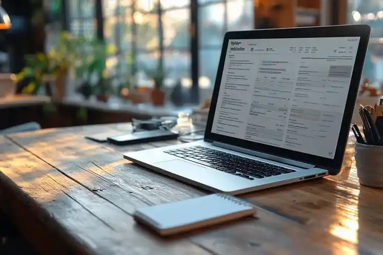 wps下载Mac用户安装说明 二