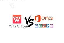 wps下载办公效率提升全攻略-WPS Office下载