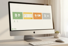 wps下载轻办公场景使用建议-WPS Office下载
