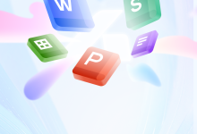 WPS Office下载页面在哪里进入?-WPS Office下载