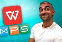 WPS Office下载完成后怎么开始办公？-WPS Office下载