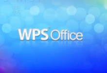 WPS Office下载Windows版后怎么检查安装？-WPS Office下载