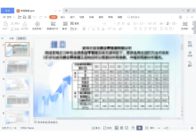 WPS Office下载后如何恢复默认设置？-WPS Office下载