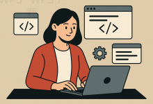 WPS Office下载成功后怎么开始编辑文件？-WPS Office下载