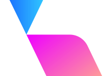 WPS会员怎么开发票？-WPS Office下载