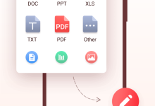 WPS账号忘记密码怎么办？-WPS Office下载