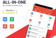 WPS账号怎么注销？-WPS Office下载