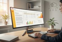 WPS云文档怎么设置访问权限？-WPS Office下载