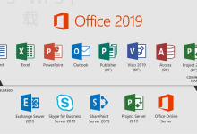 WPS更新后变卡怎么办？-WPS Office下载