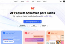 WPS安装后字体乱码怎么办？-WPS Office下载