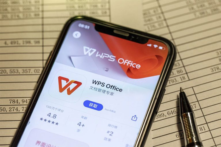 WPS安装后打印功能无法使用怎么办？ 二