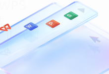 WPS启动时提示崩溃怎么修复？-WPS Office下载