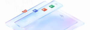 WPS启动时提示崩溃怎么修复？-WPS Office下载