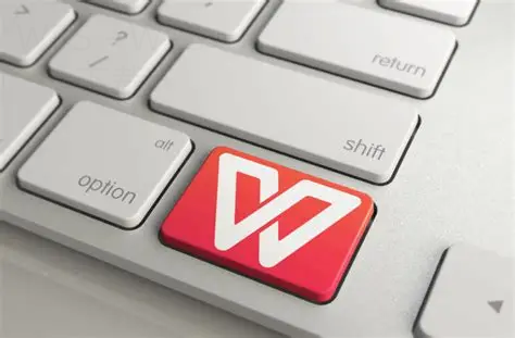 WPS AI润色功能怎么使用? 5 WPS AI润色功能怎么使用? 二
